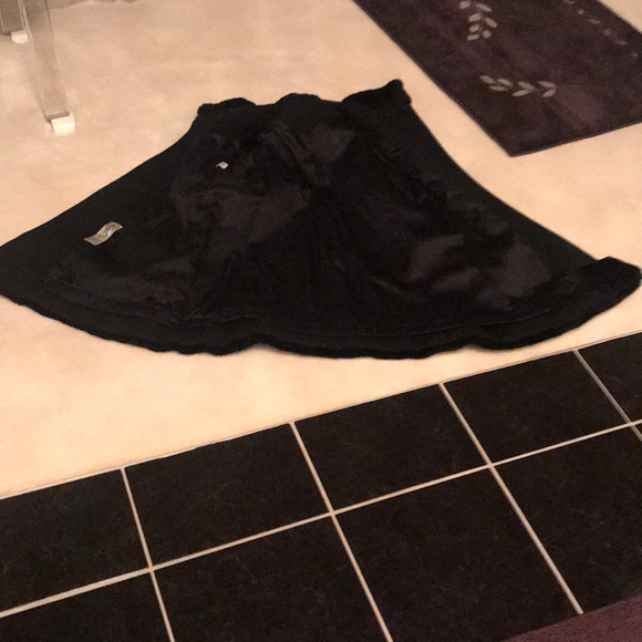 Stegari New York Coat - Picture 7 of 8